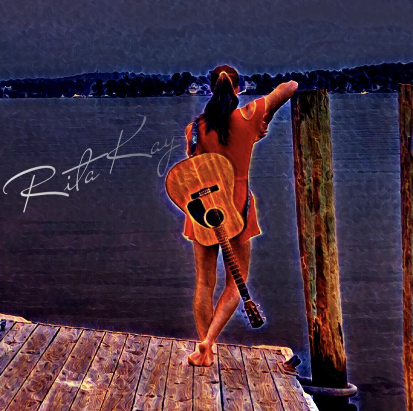 Rita-Kay